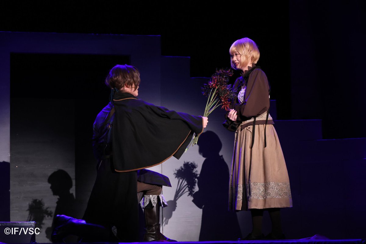 松本稽古（Keiko Matsumoto） tweet media