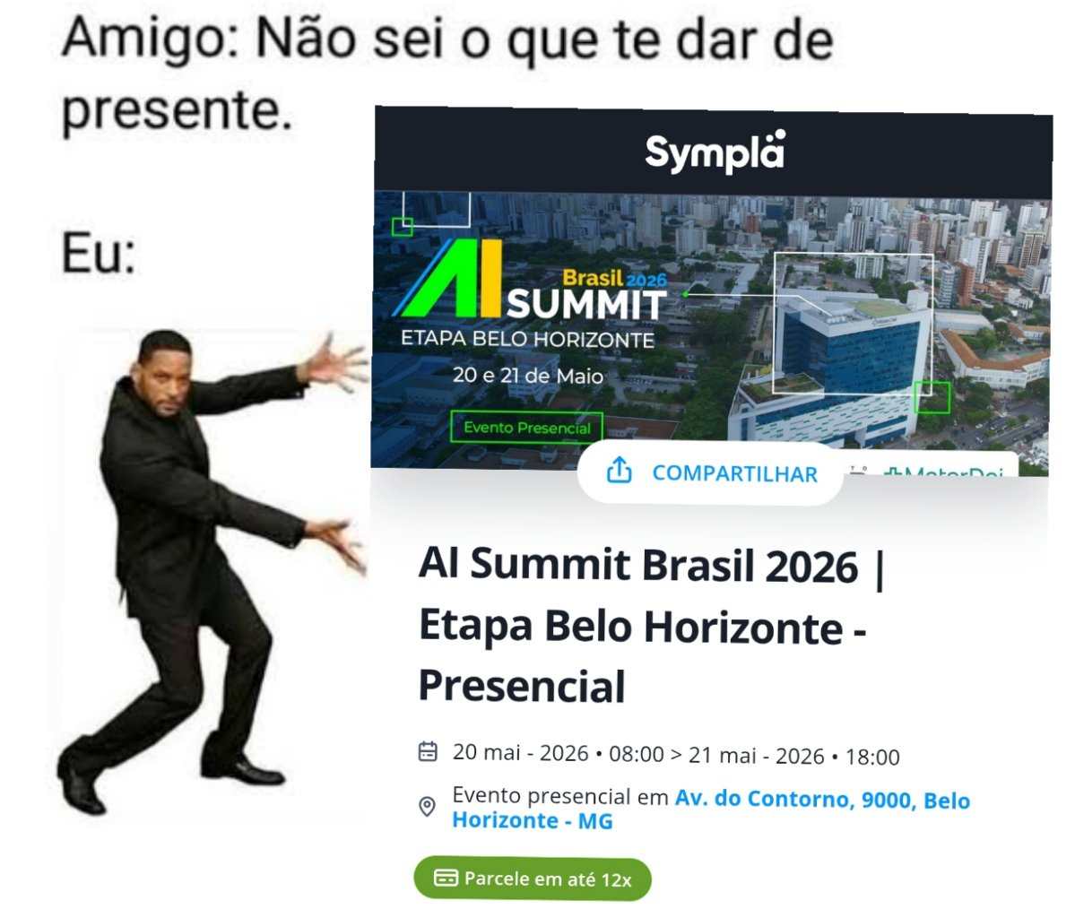 Léumafia AI tweet media