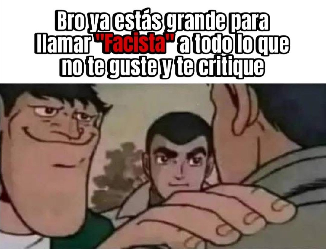 SeñoRecio tweet media