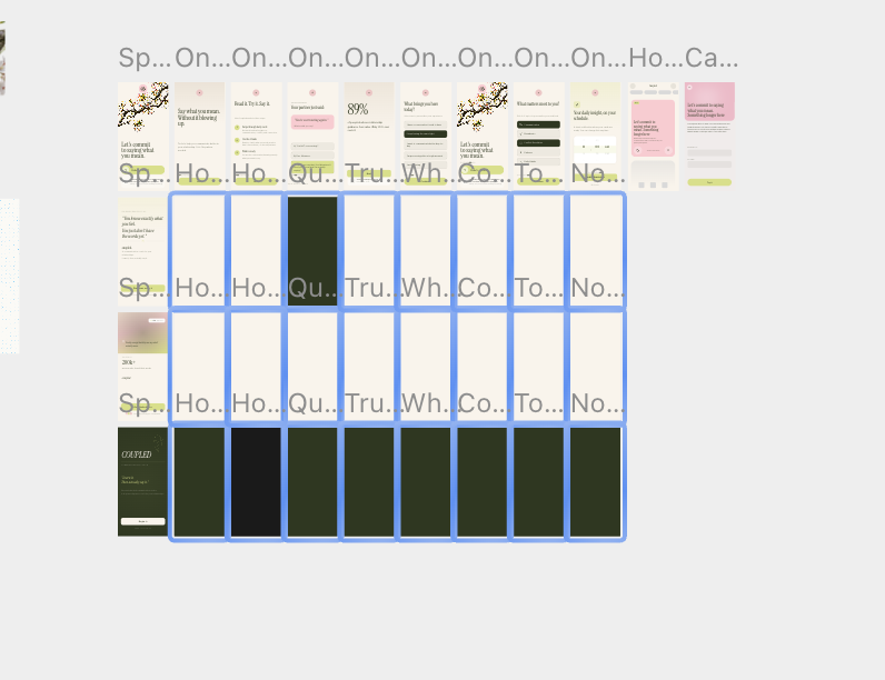 AndrewPulc's tweet photo. @paper @referodesign https://t.co/cSBLZW8KWN