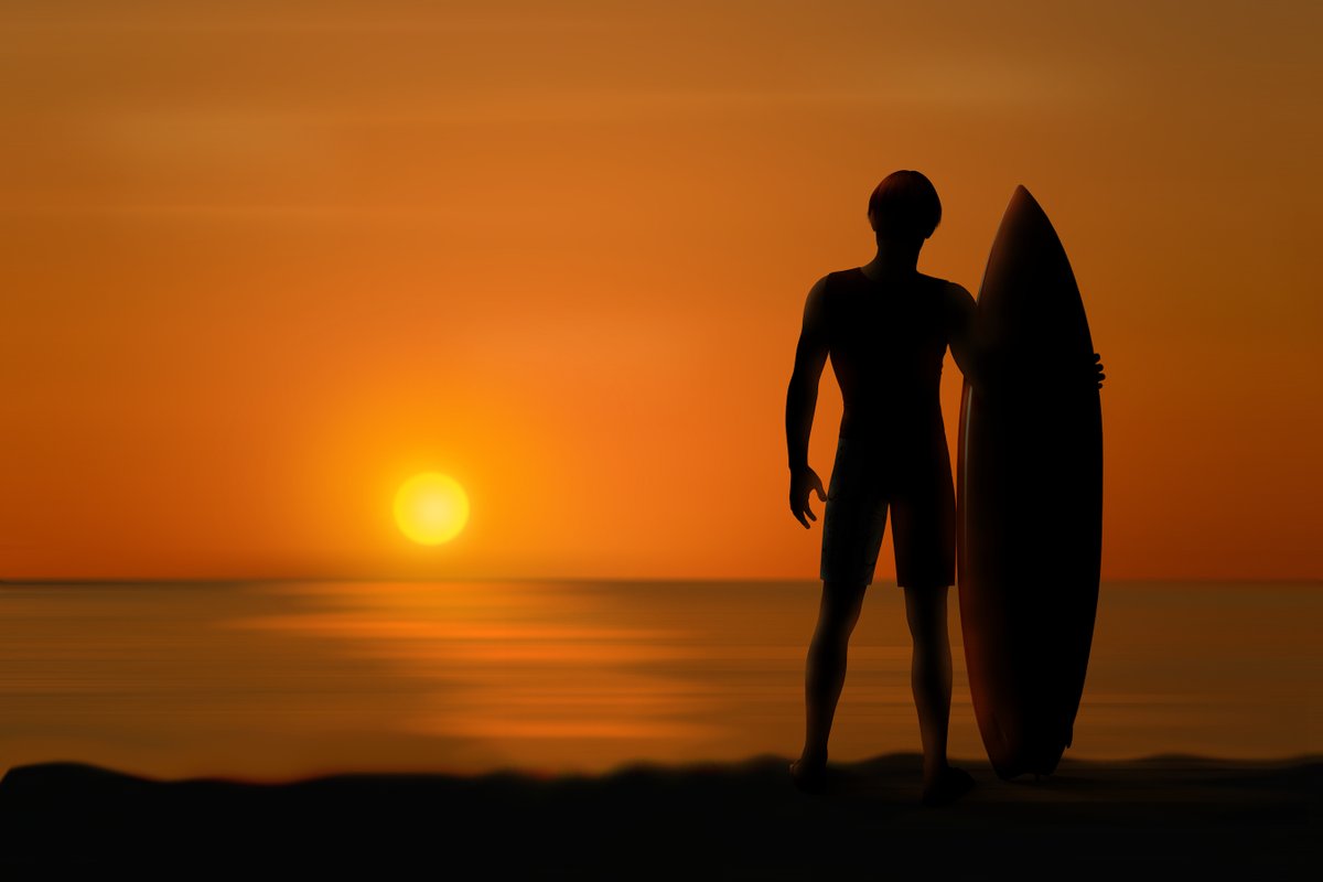 NicolaYeager's tweet image. Summer Loving by Nicola Yeager.

"A light-hearted read with a moral in the tale." - Maureen Turner.

viewbook.at/SummerLoving

#Fun #Summery #ChickLit #Surfer #Romance #MustRead