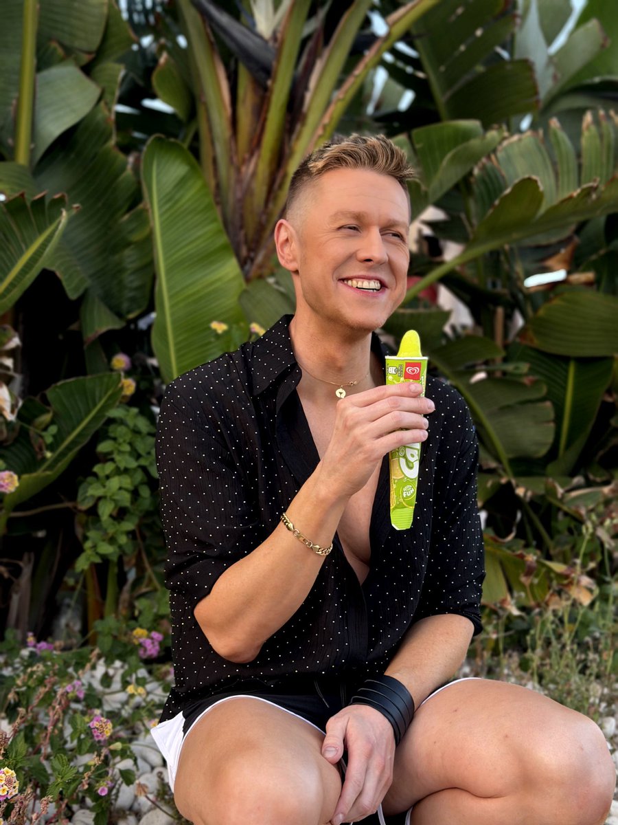 fucthebitch's tweet image. 🔐 Backup Account – stay connected!
Falls hier mal was passiert – wir verlieren uns nicht 😉
Folgt meinem Backup, um nichts zu verpassen 💥
👉 instagram.com/romanheart85
See you on both sides 😈
#Hashtags:
#BackupAccount #StayConnected #RomanHeart #InstagramBackup #FollowMe #Content