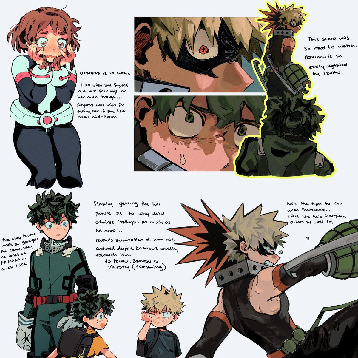 sei | heroaka → (38/170) tweet media