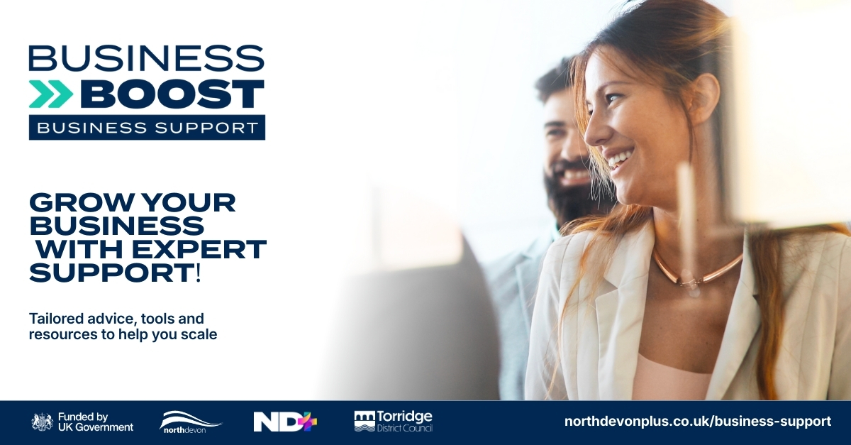 northdevonplus tweet picture