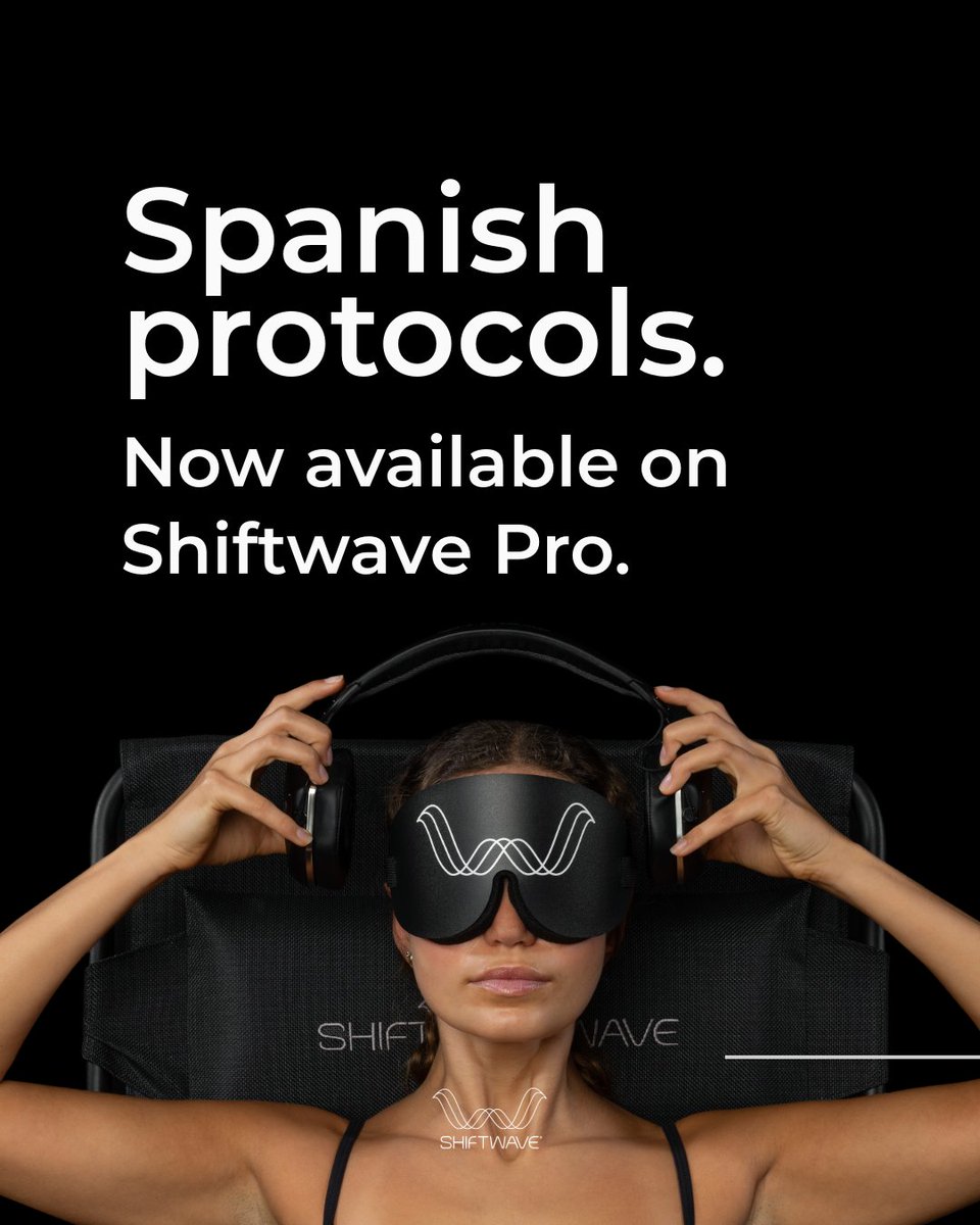 shiftwavepro tweet media