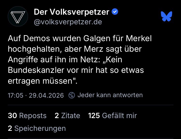 MT aus HB | AG Enbys in der AfD tweet media