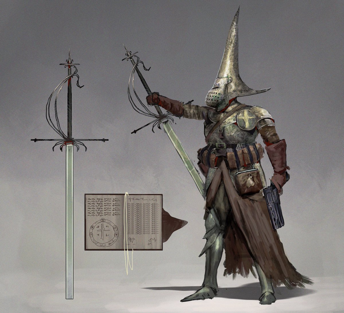 Artem PeaceDeath-open for work tweet media