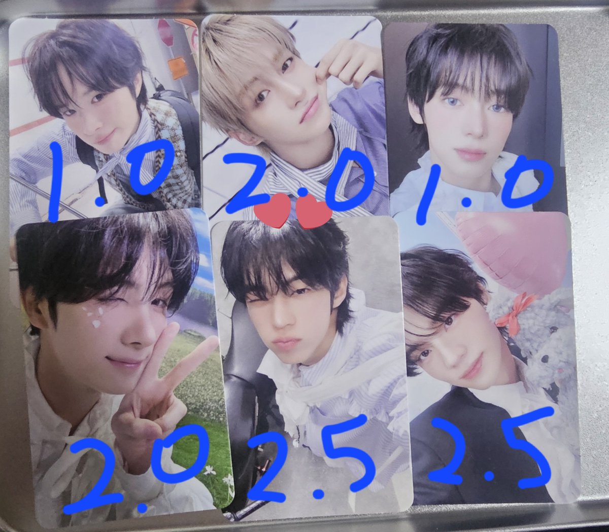 거래계정 tweet media