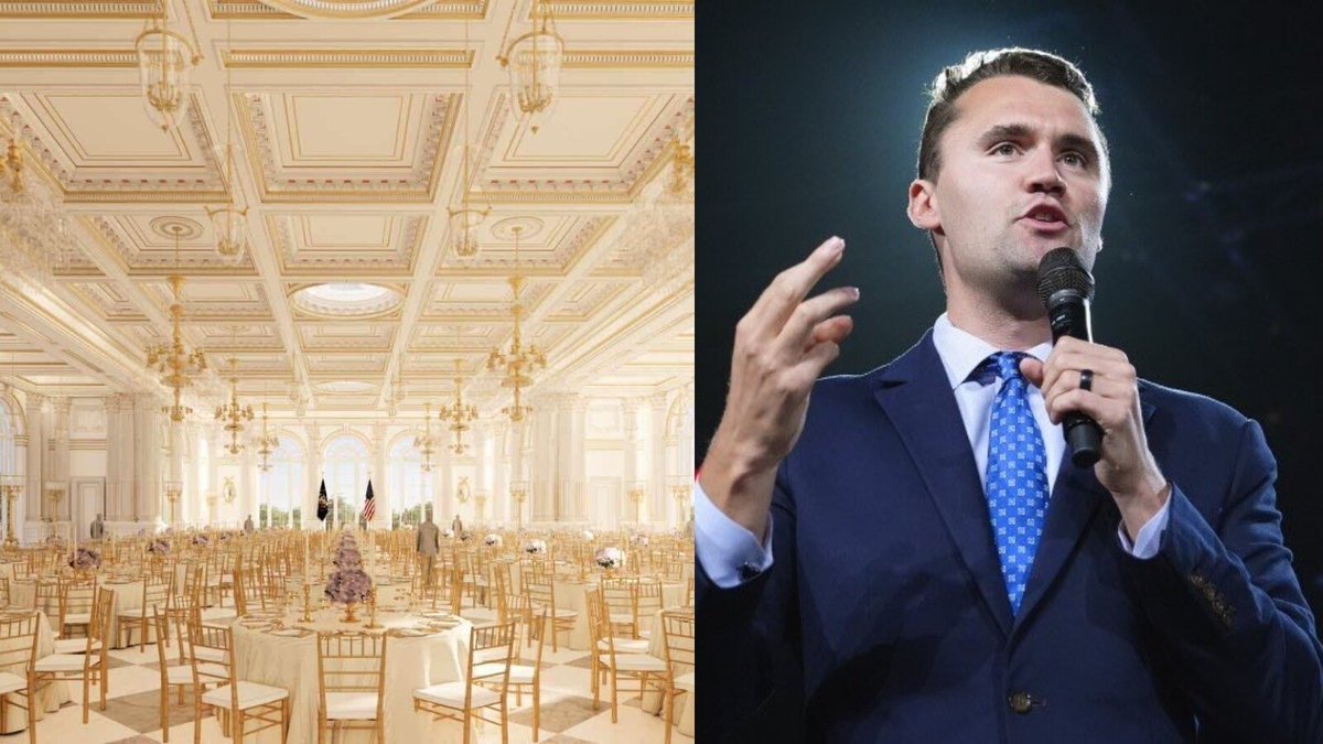 The General tweet media