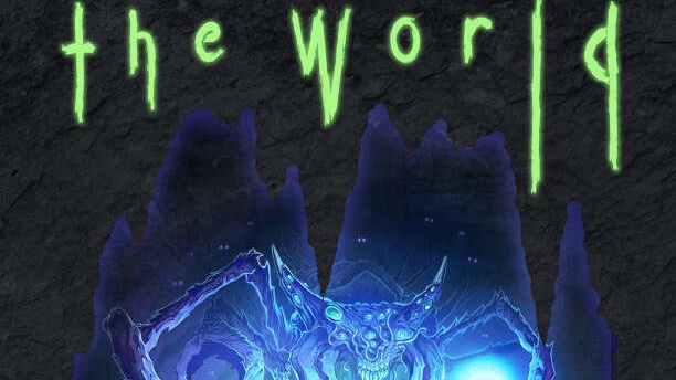 DriveThruRPG's tweet image. Deals of the Day! Save up to 60% today only!

The World Below Core Rulebook tinyurl.com/29v3zxf2
Saltwind (2nd Edition) tinyurl.com/bdamc3nk
Art of Changing Breeds tinyurl.com/4uck5rxa
The Neon Garden tinyurl.com/ye7bzur5

#ttrpg #dealoftheday
