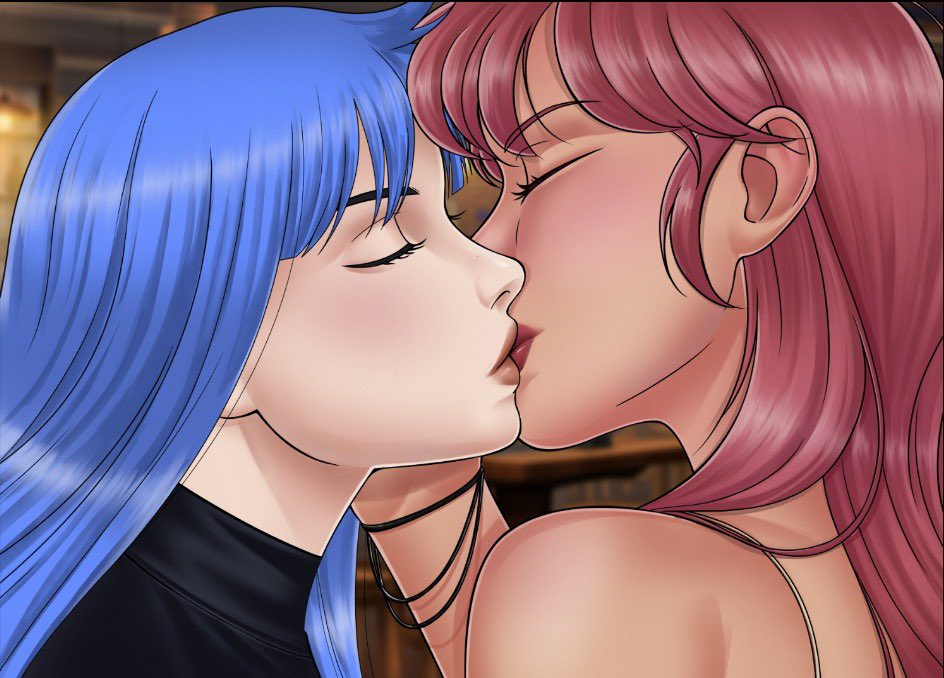 furacão da cpi tweet media