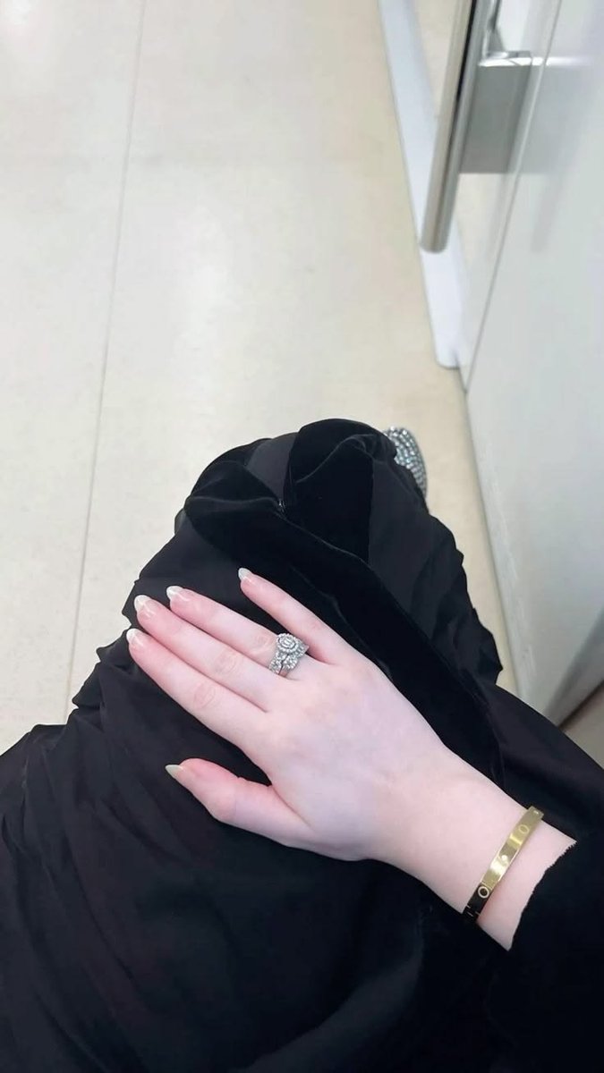 بنت المملكة🇸🇦🇸🇦 tweet media