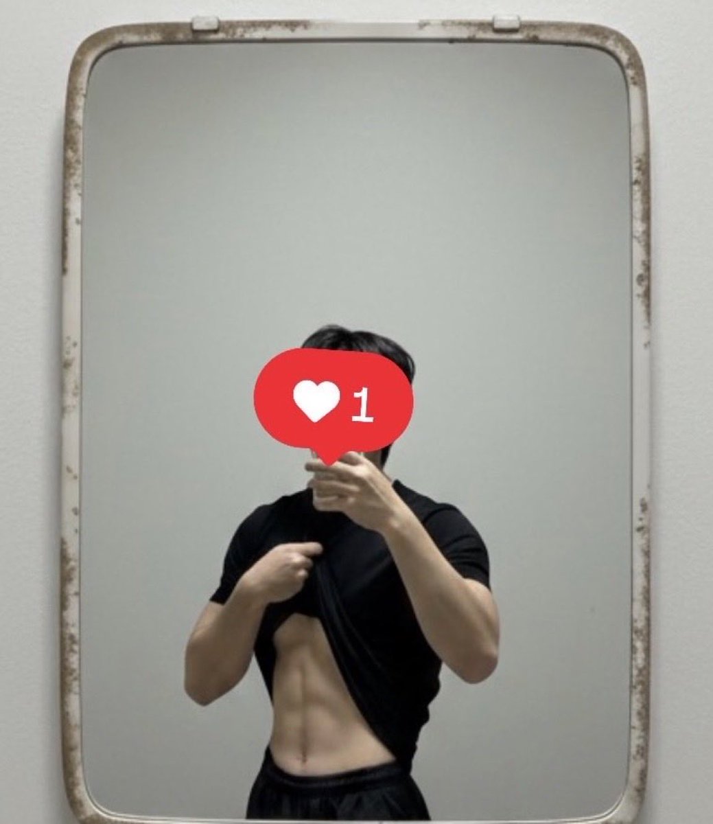 YC tweet media