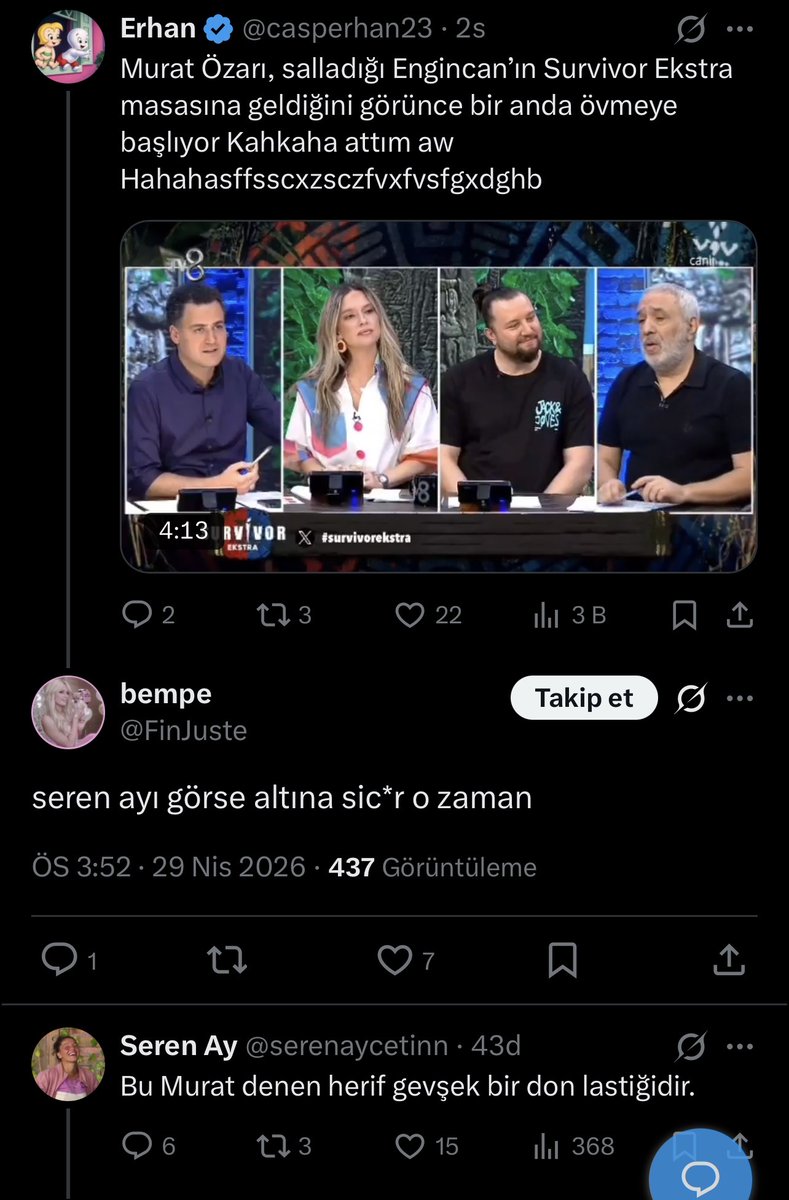 𝓗𝓮𝓶𝓭𝓮𝓶 ❦ tweet media