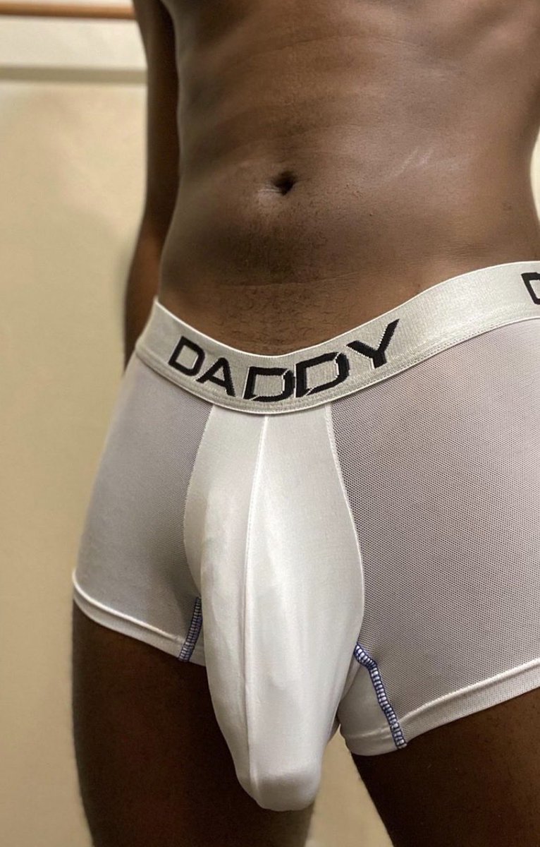 L0rjayyy's tweet photo. Call me Daddy😋 https://t.co/auIzDBRSAK