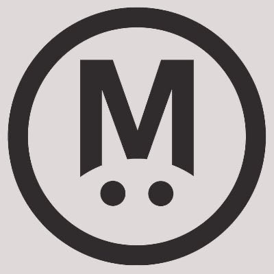 Pharuq tweet media