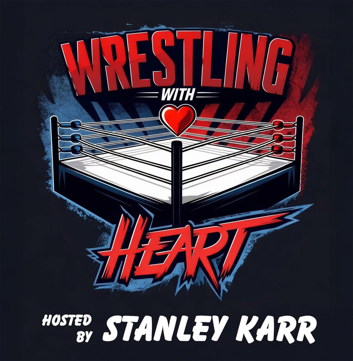 AAW Wrestling tweet media