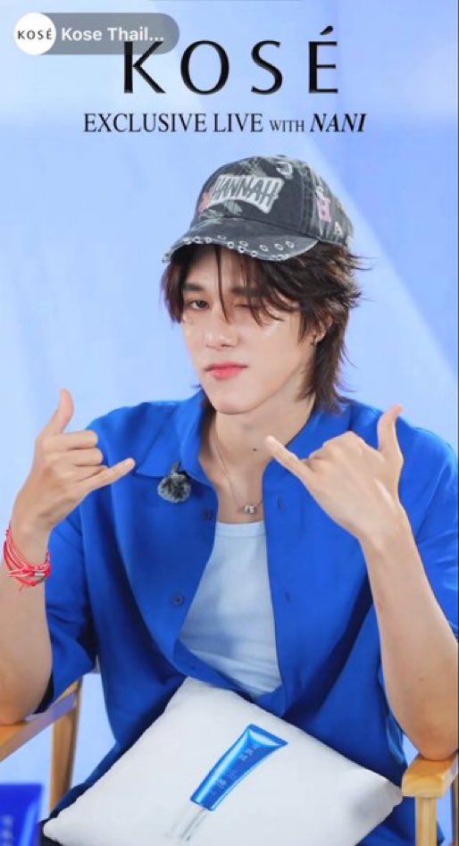 meowni /ᐠ - ˕ -マ੭ tweet media