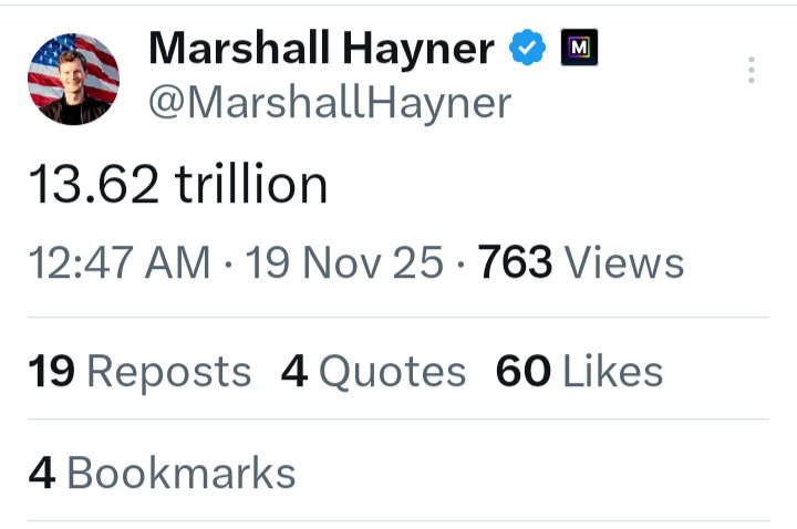 SCOTT tweet media