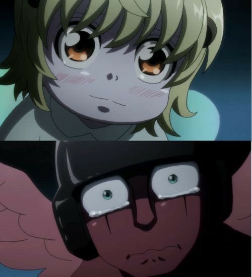 콘티뉴 tweet media