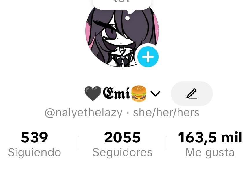 🩷Emi🍨 tweet media