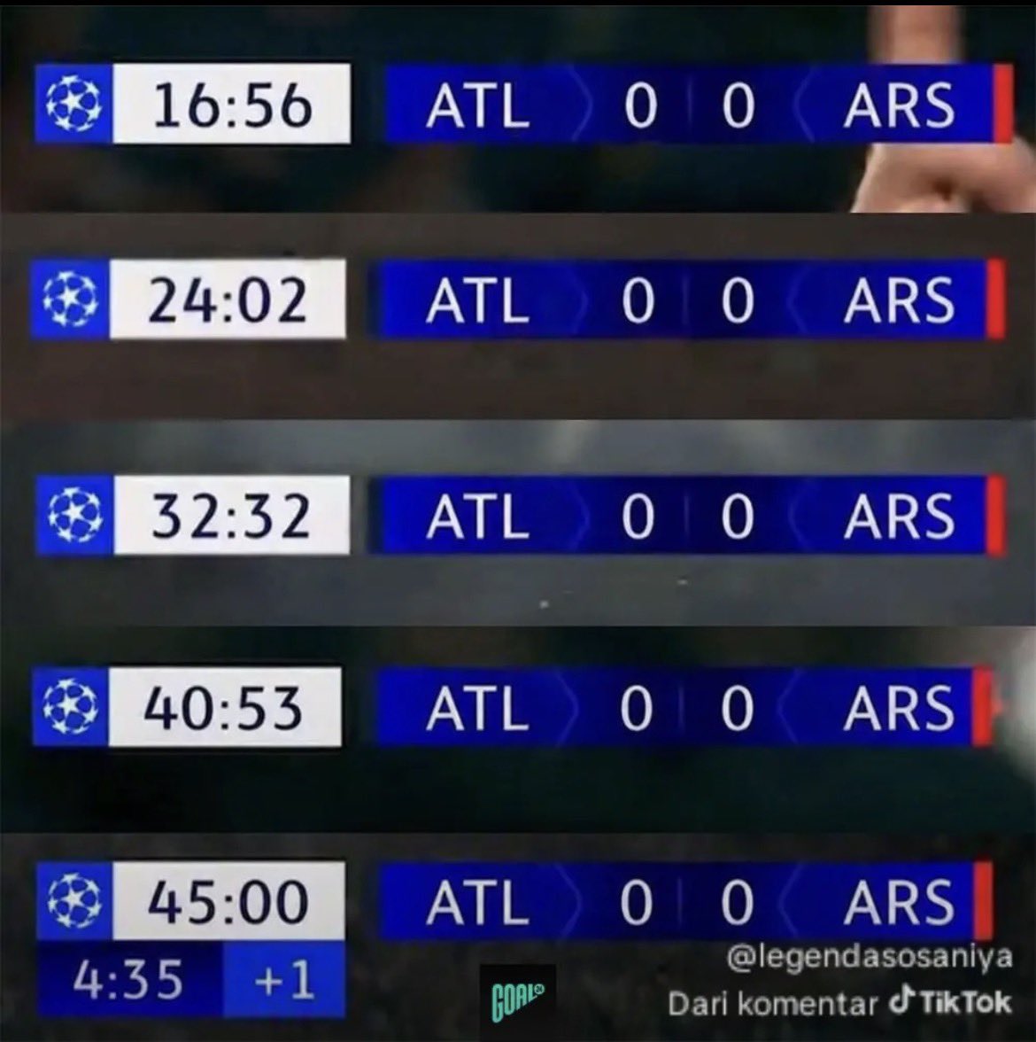 Mariam21 tweet media