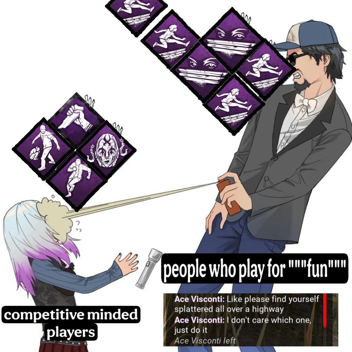 prion_tv tweet media