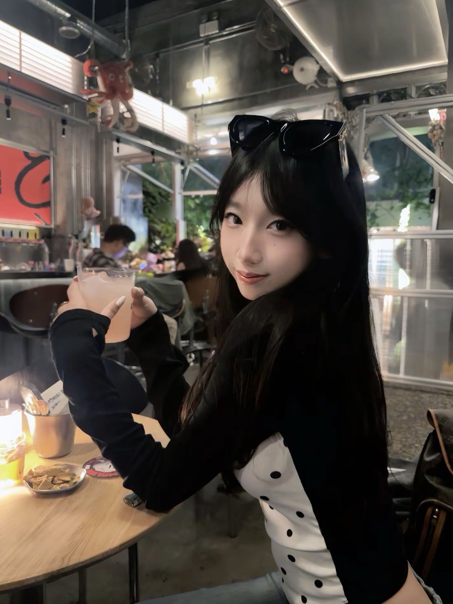 Yuki (@Yukiiii_Xux) / Posts / X