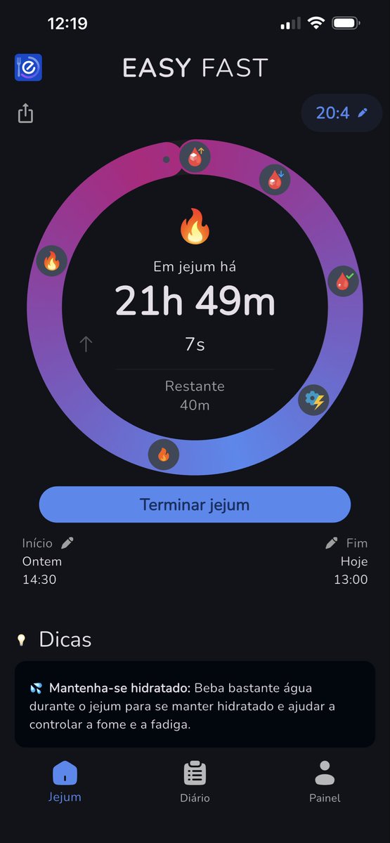 vivi. ♡ tweet media