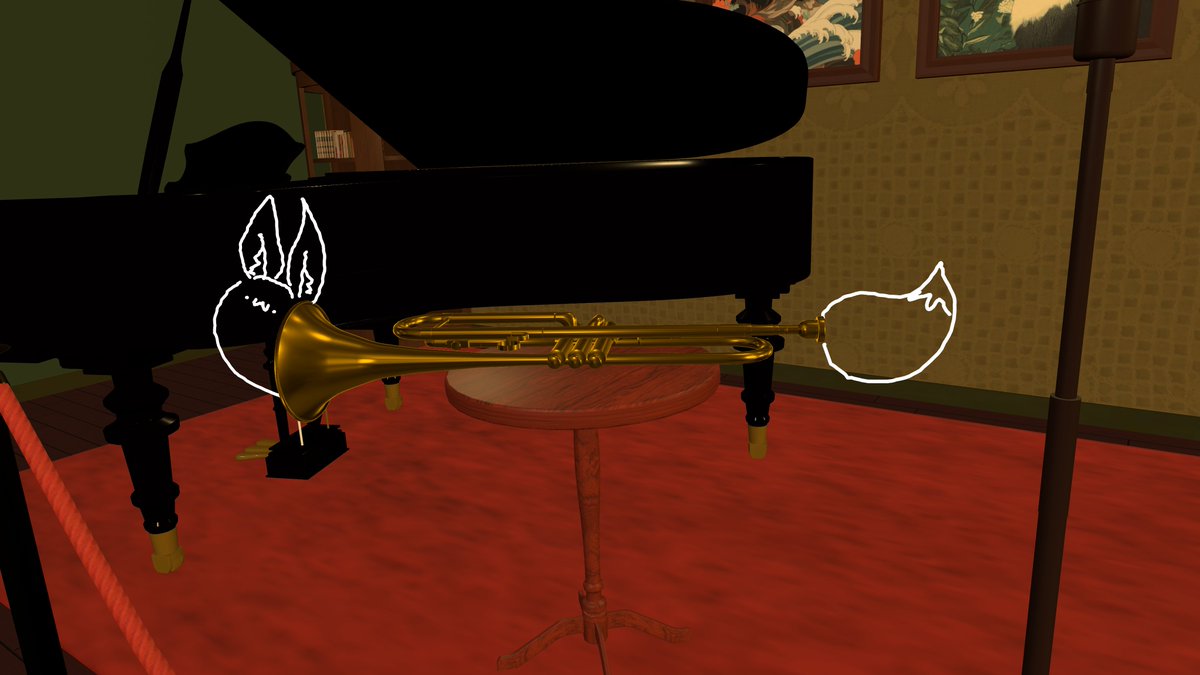 みにむくんは寝落ちがしたい tweet media