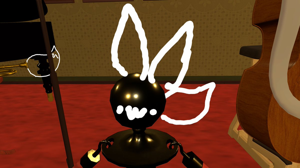 みにむくんは寝落ちがしたい tweet media