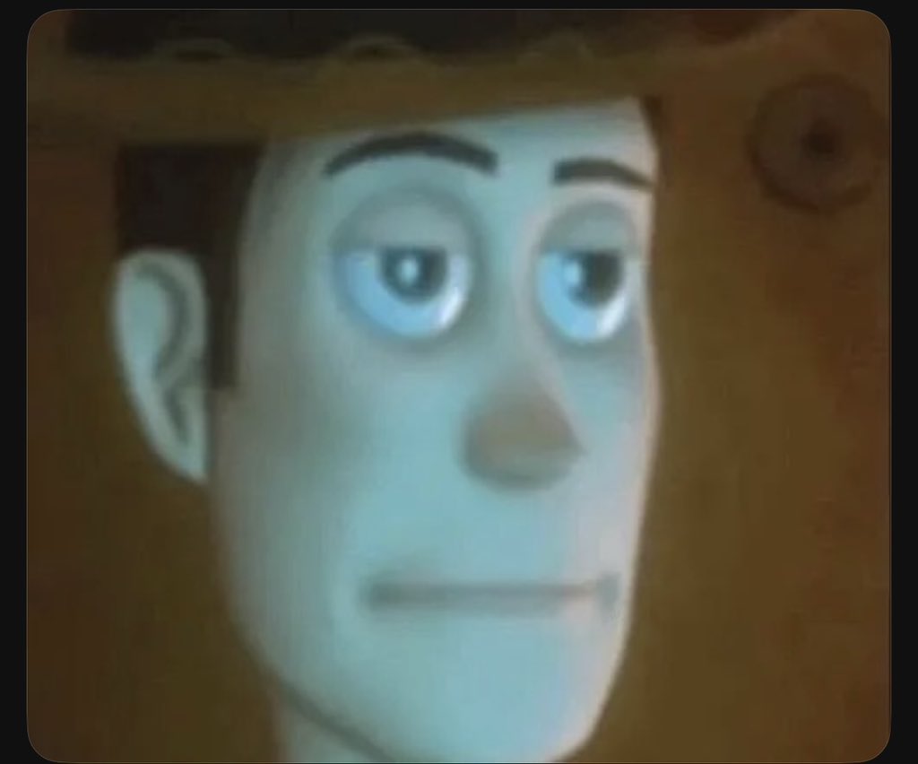 𝓐𝓰 𝓵𝓪𝔀 tweet media