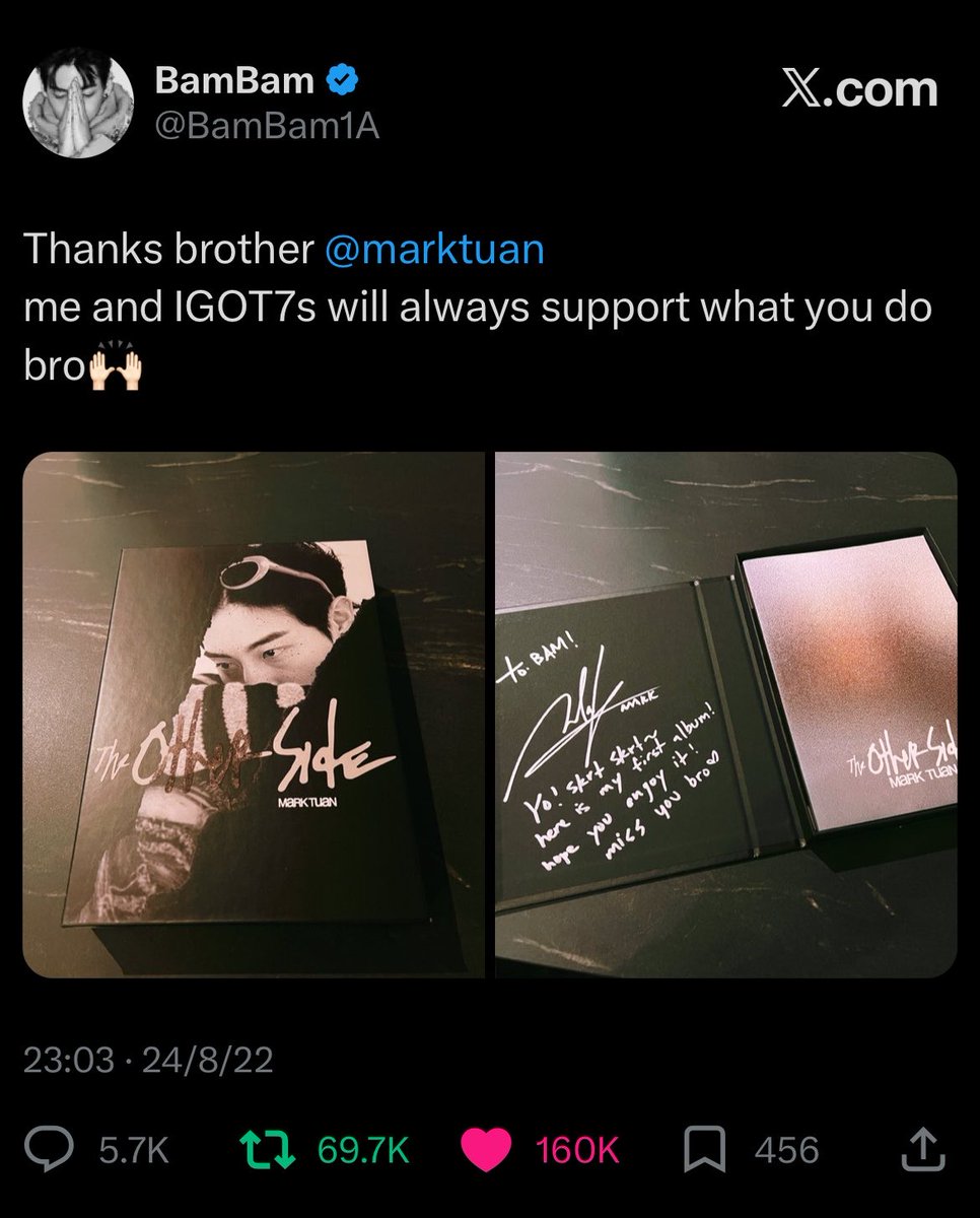 MarkBampenfangun tweet media