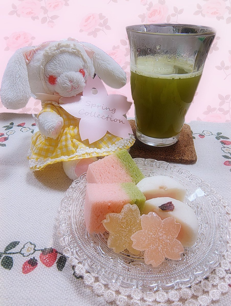 たみゃ tweet media