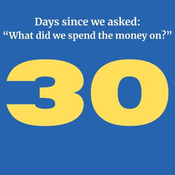 SmithvilleTexasNews tweet media