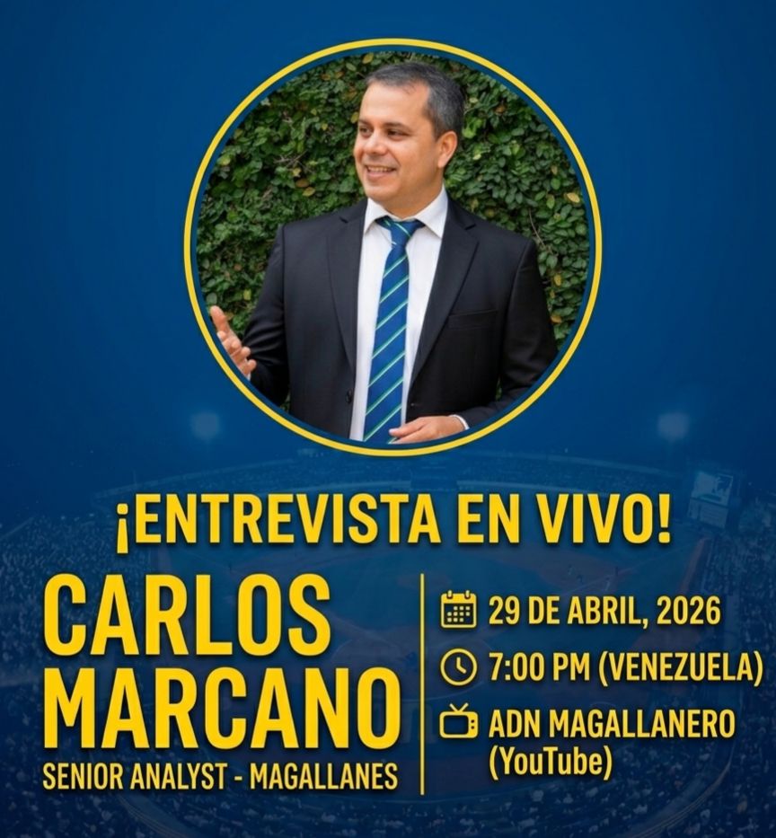 ADN Magallanero tweet media