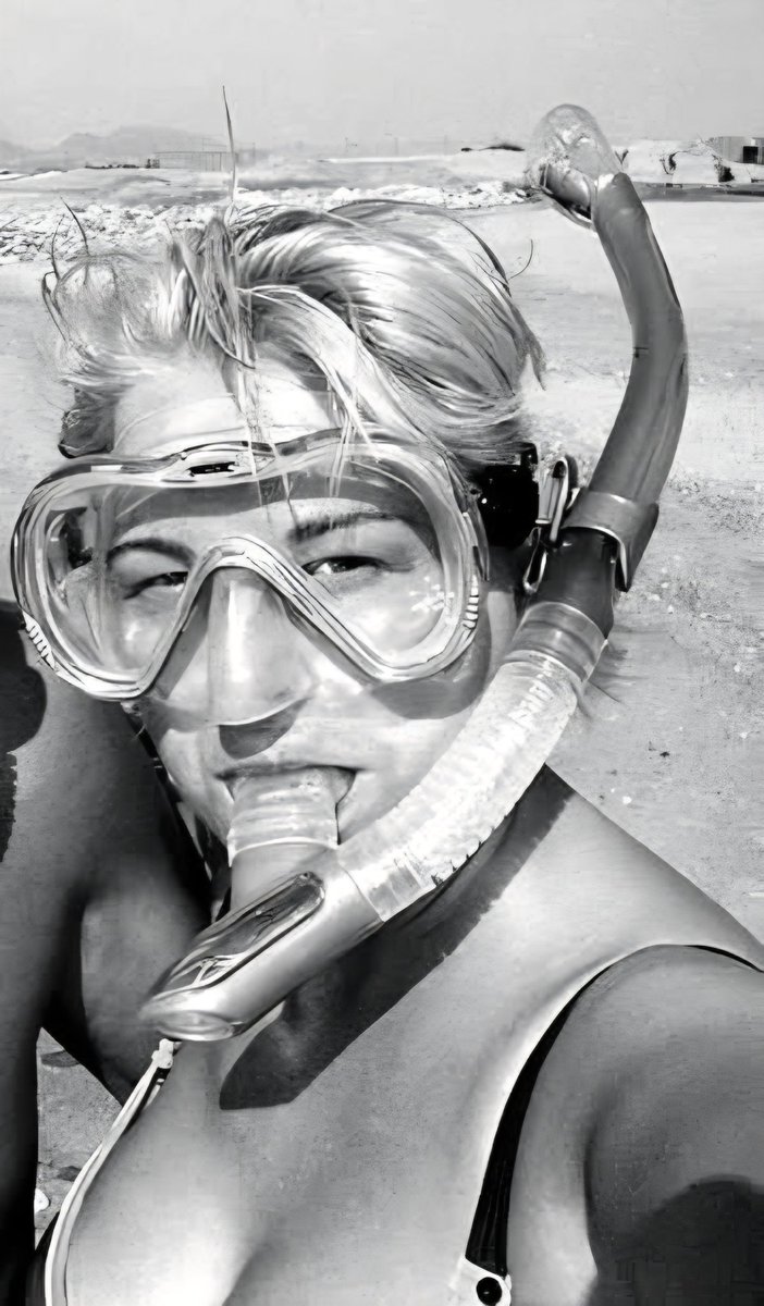 HurmerintaArt's tweet image. Diving is always a great idea.

My underwater photography is available here: johanna-hurmerinta.pixels.com 
#hurmerintaphotography #underwater #sealife #coralreefs