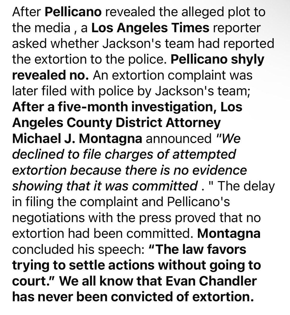 ZaraBwithitz tweet media