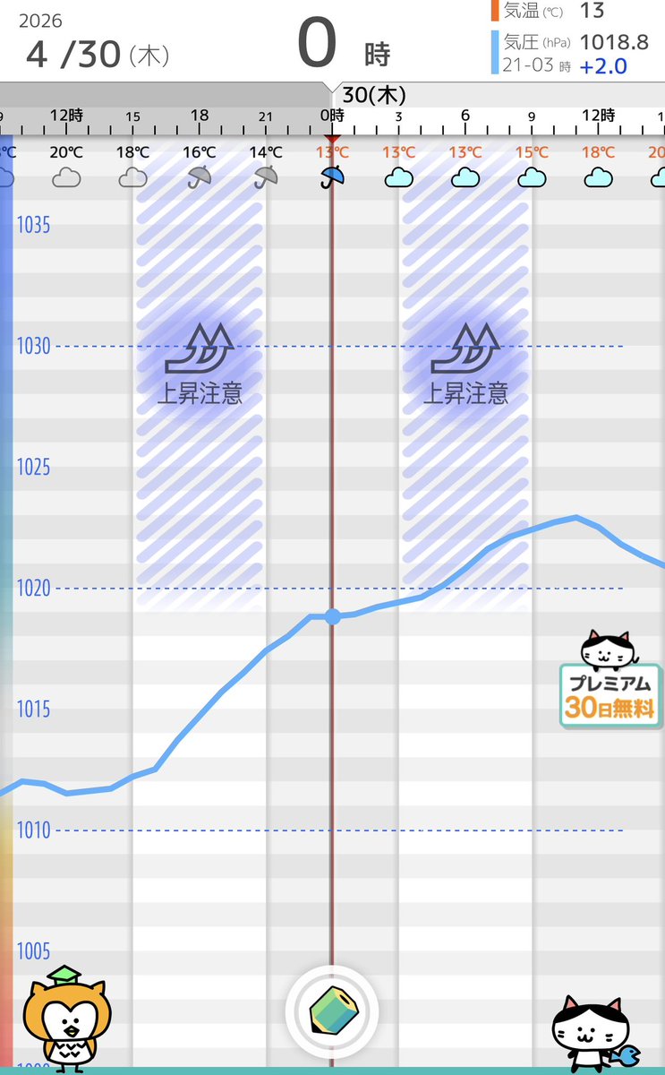 🌿すっとこしゃぶ太郎💊 tweet media