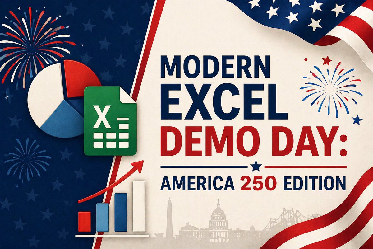 George Mount tweet media