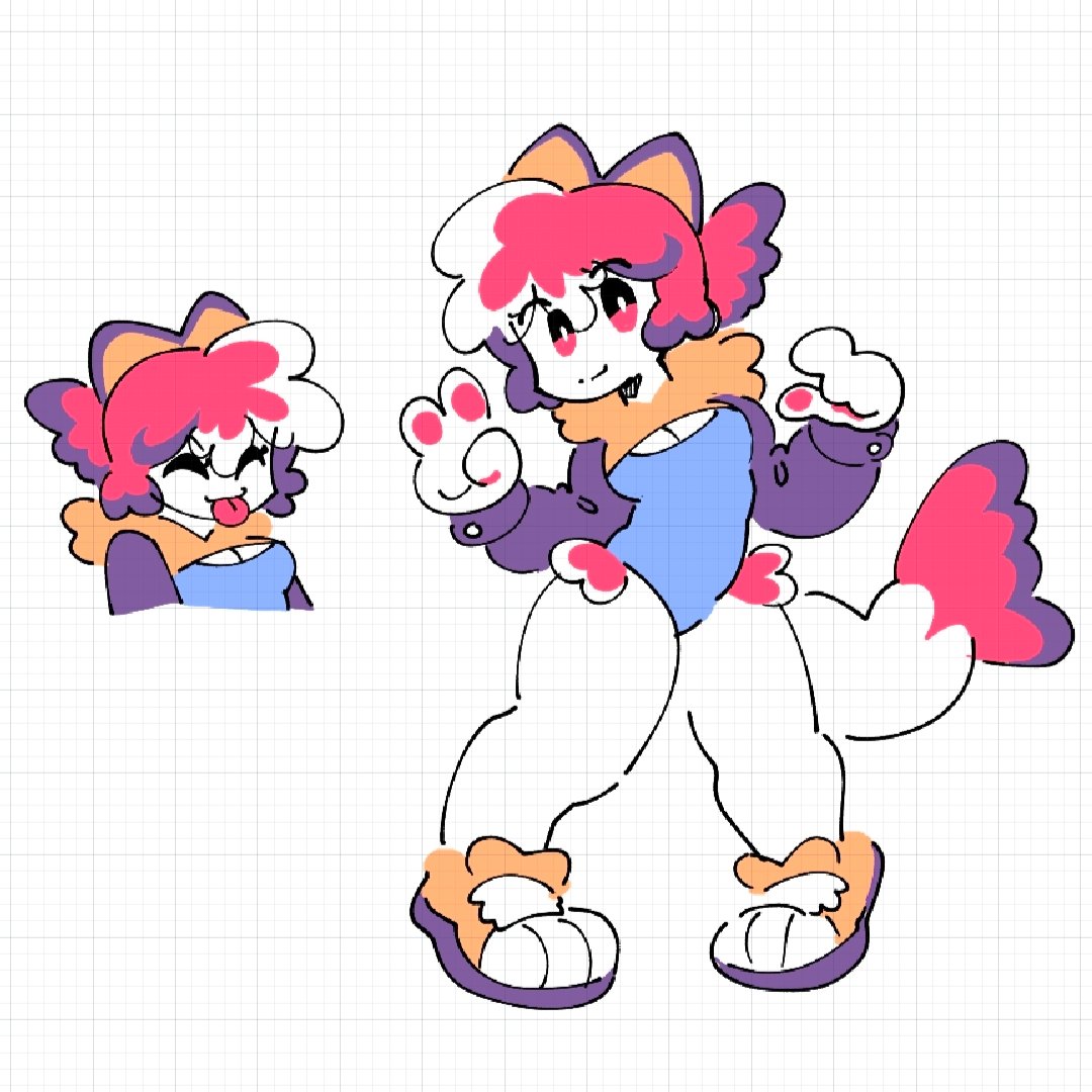 LancExists 🆖 tweet media