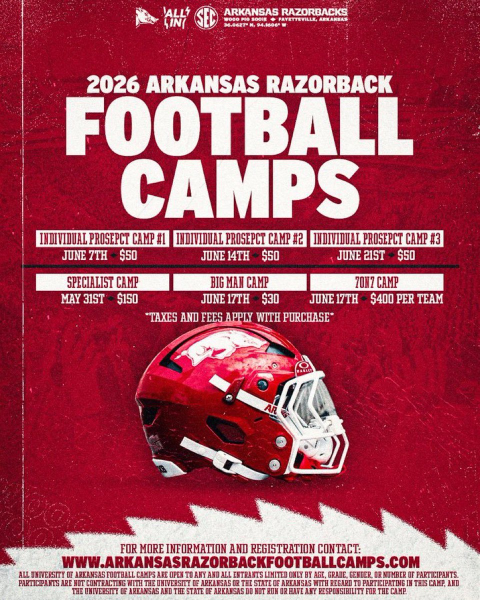 MitchStewartFB's tweet photo. 👀 🚨 🚨 👀   WPS￼￼￼￼‼️ https://t.co/xhNjCmR7zg