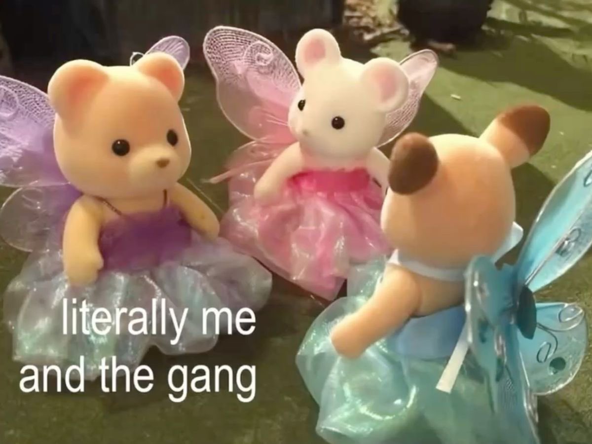 ⟡ (@cosypixie) on Twitter photo 