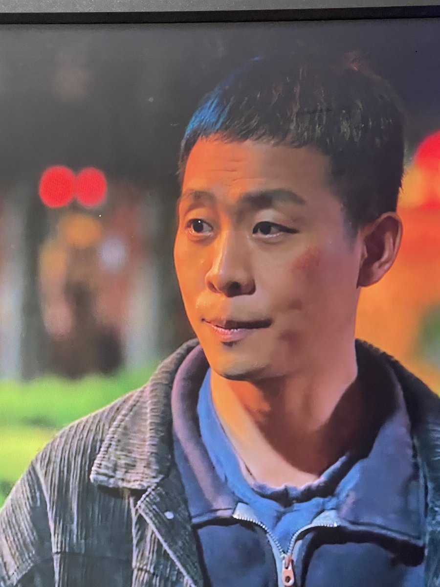 我真的好喜欢他啊啊啊啊啊啊啊啊，我的男神 https://t.co/OZPGJ6VJeH