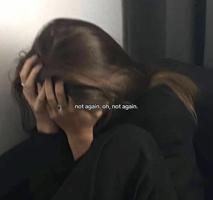 Emotions tweet media