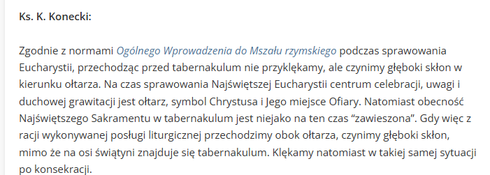 Iwona Aleksandrowicz 🇵🇱🇪🇺 tweet media