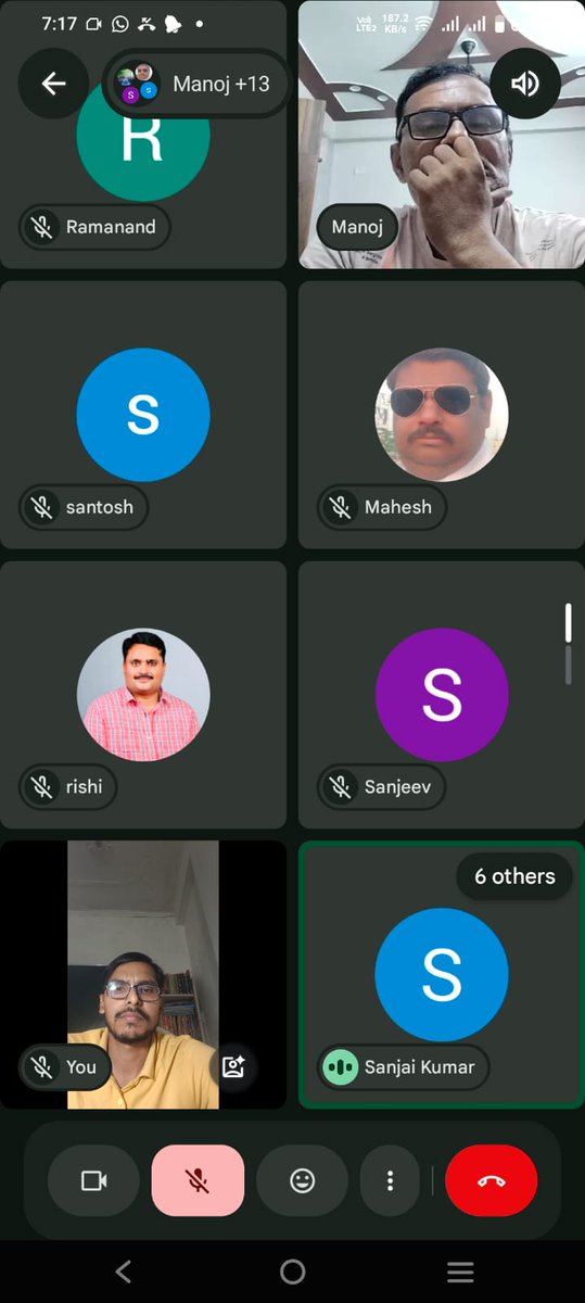 ए0आर0पी0 एसोसिएशन उत्तर प्रदेश tweet media