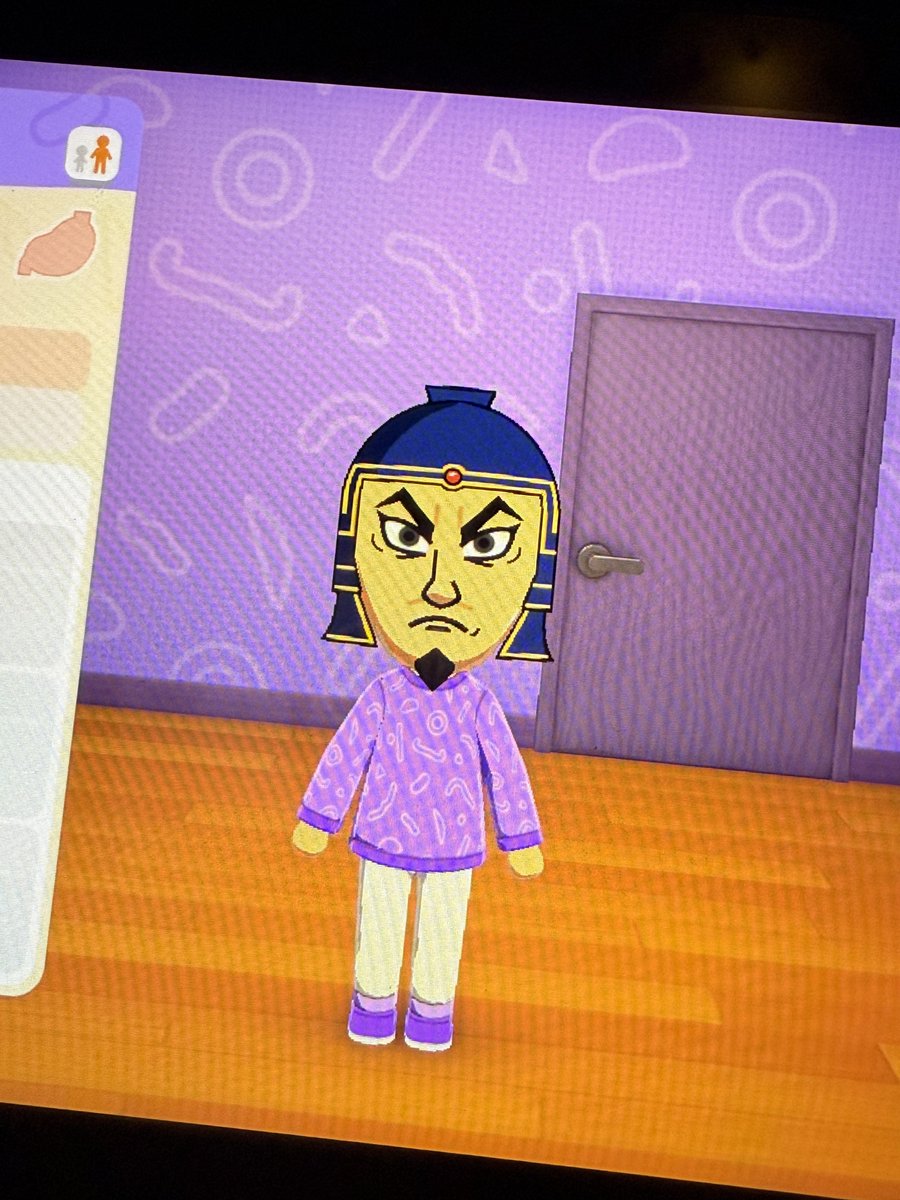 ねぎぷりん tweet media