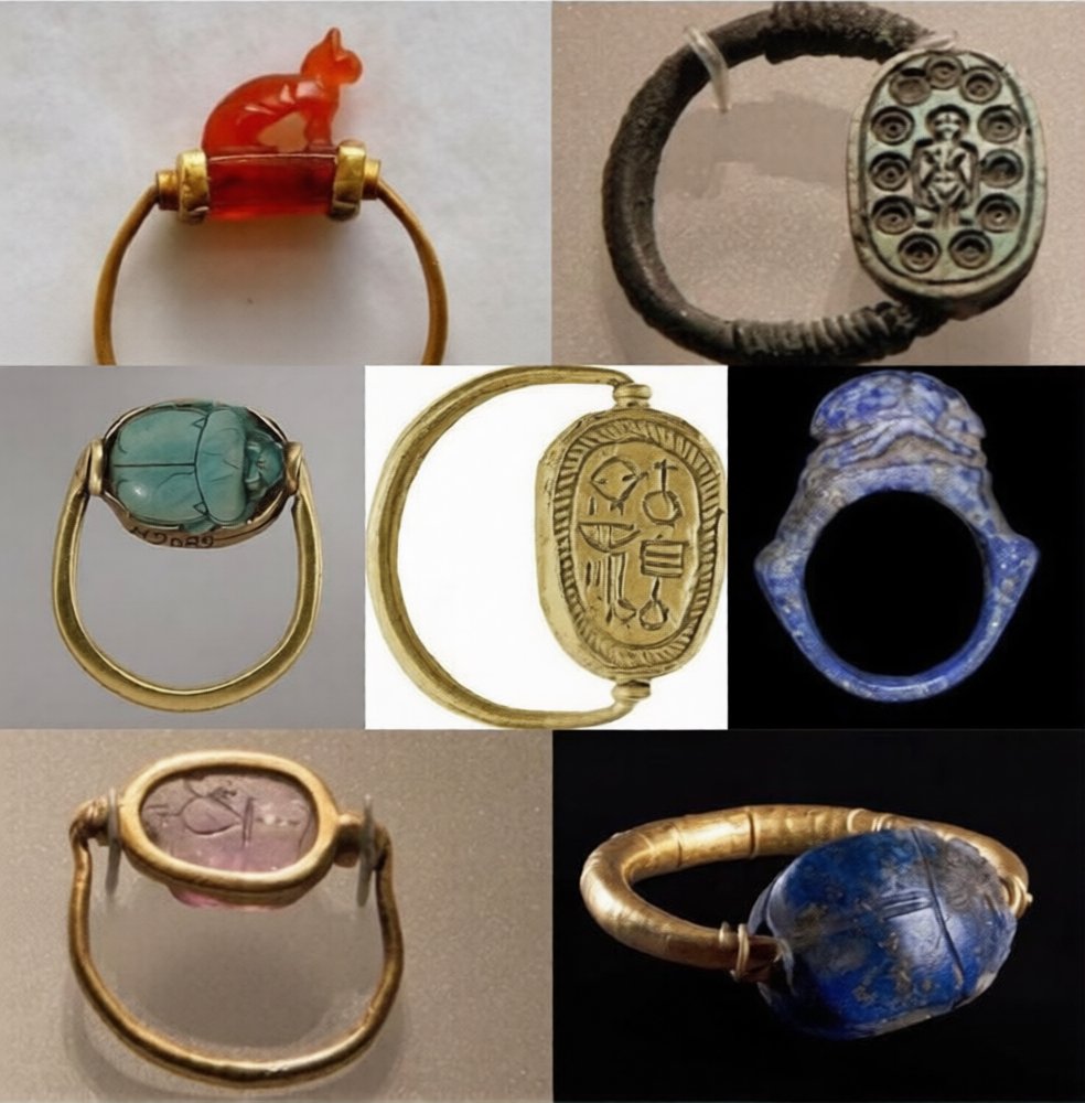 LeoDaVinciWave tweet media