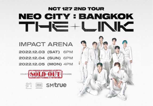 r𓇼nlee 𝓙🪽 tweet media